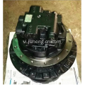 Động cơ du lịch EX120-5 Hitachi EX120-5 Final Drive